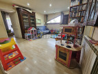 vente Maison Briatexte