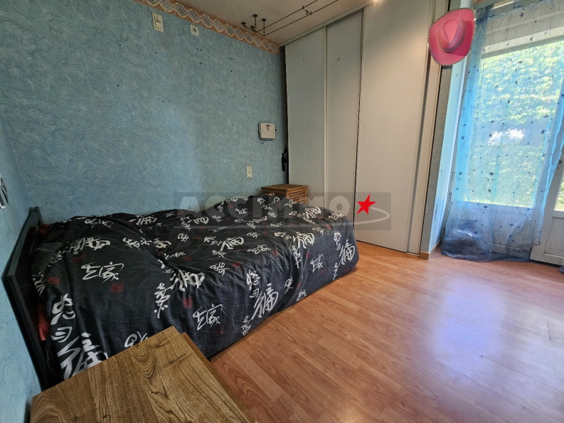 vente Maison Briatexte - Photo 8