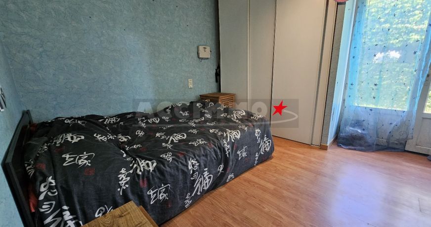 vente Maison Lavaur