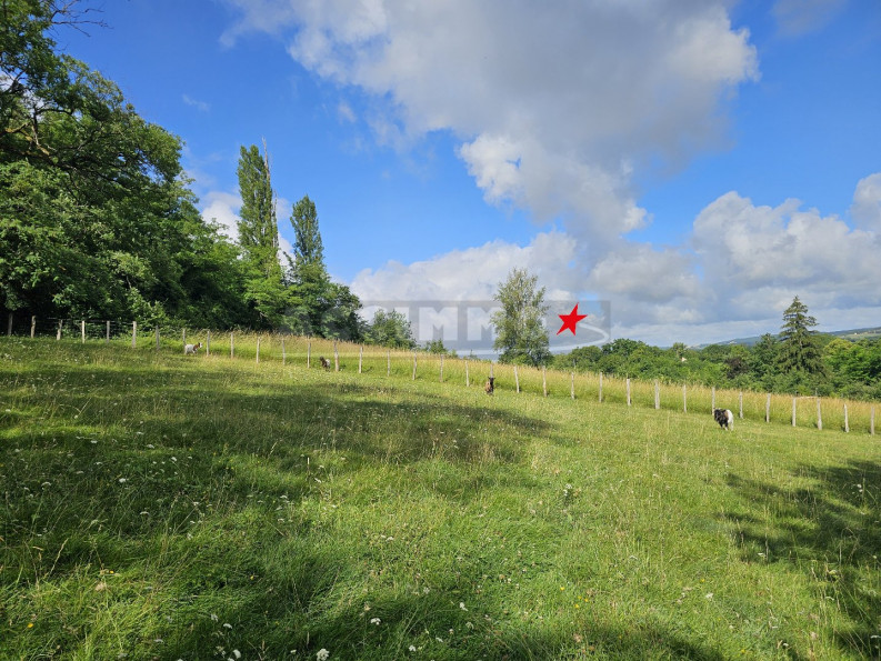 vente Maison Briatexte - Photo 9
