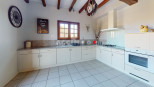 vente Maison Graulhet