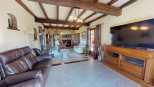 vente Maison Graulhet