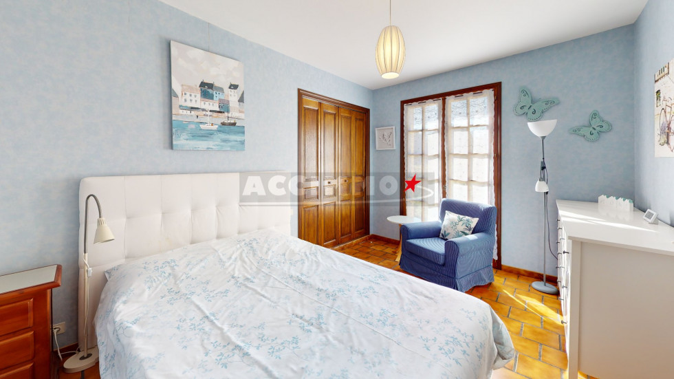 vente Maison Graulhet - Photo 5