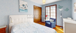 vente Maison Graulhet