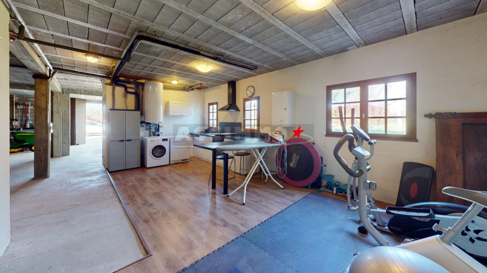 vente Maison Graulhet - Photo 7