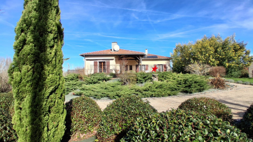 vente Maison Graulhet - Photo 8