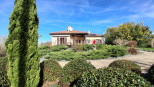 vente Maison Graulhet