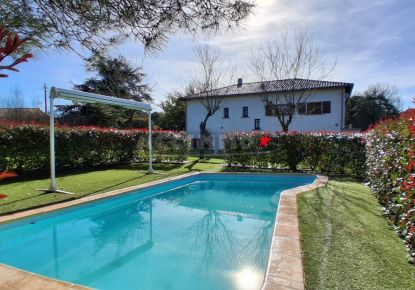 vente Maison Graulhet