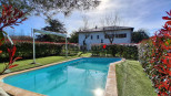 vente Maison Graulhet