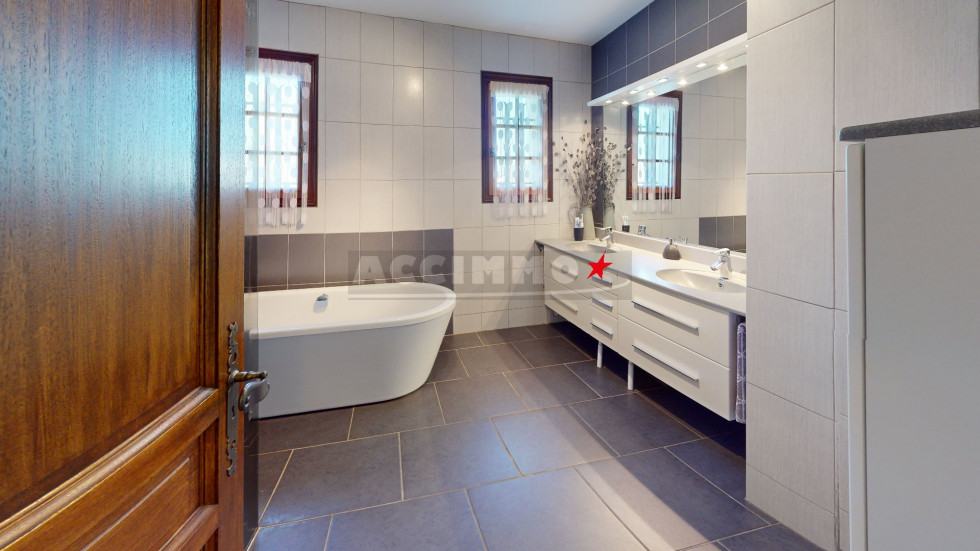 vente Maison Graulhet - Photo 6