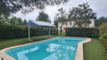 vente Maison Graulhet