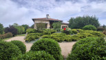 vente Maison Graulhet