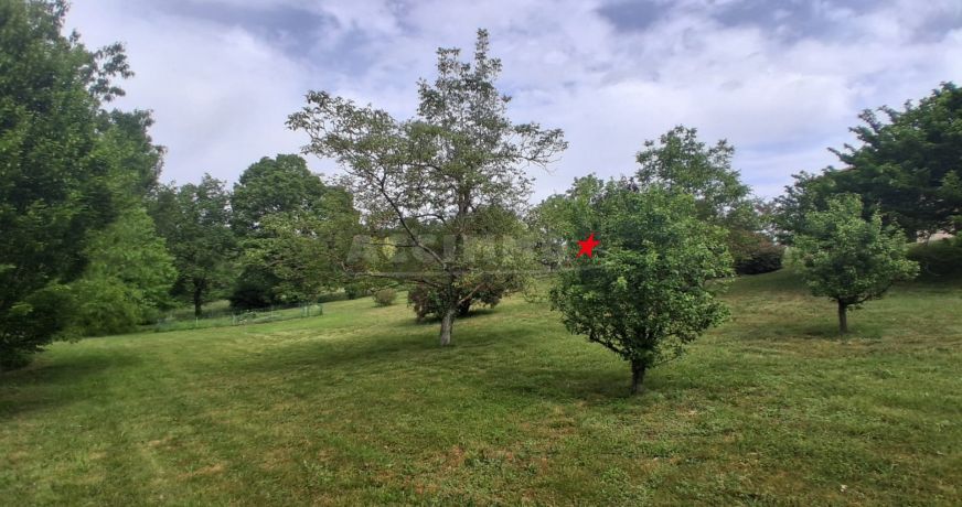 vente Maison Graulhet