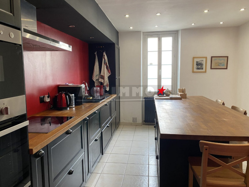 vente Maison Briatexte - Photo 3