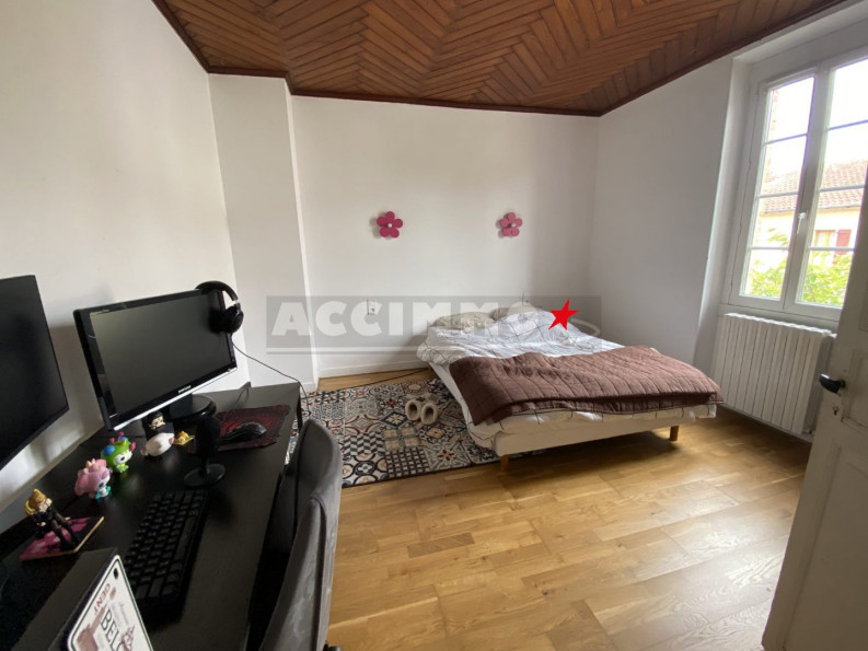 vente Maison Briatexte - Photo 6