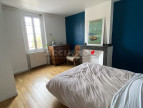 vente Maison Briatexte