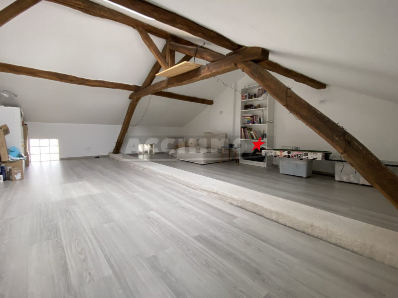 vente Maison Briatexte - Photo 8