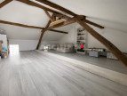 vente Maison Briatexte