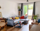 vente Maison Briatexte