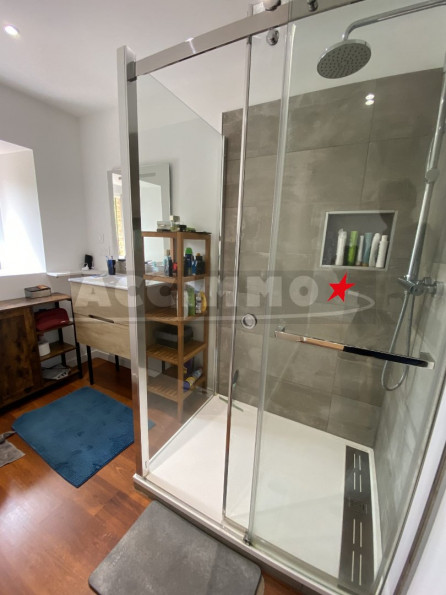 vente Maison Briatexte - Photo 7