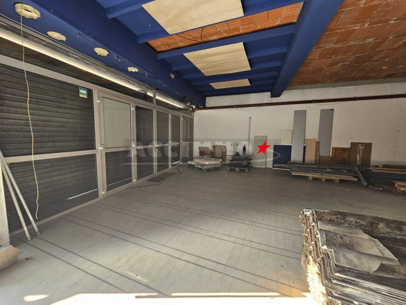 vente Atelier Graulhet - Photo 2