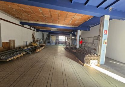 vente Atelier Graulhet