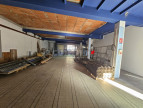 vente Atelier Graulhet