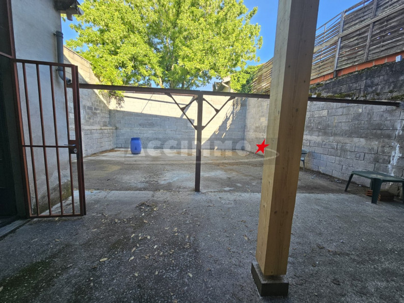 vente Atelier Graulhet - Photo 5