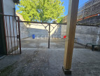 vente Atelier Graulhet
