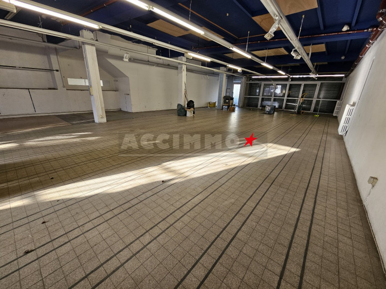 vente Atelier Graulhet - Photo 6