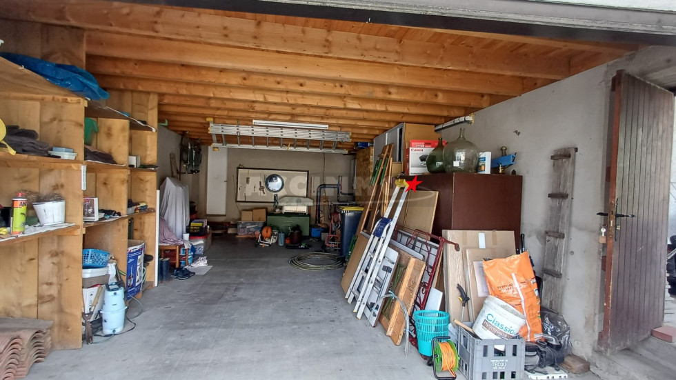 vente Maison Montans - Photo 8