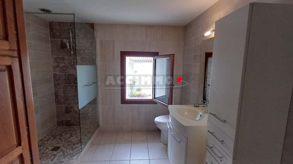 vente Maison Montans - Photo 4