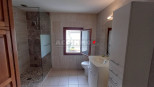 vente Maison Montans
