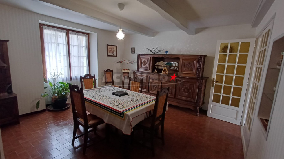vente Maison Montans - Photo 3