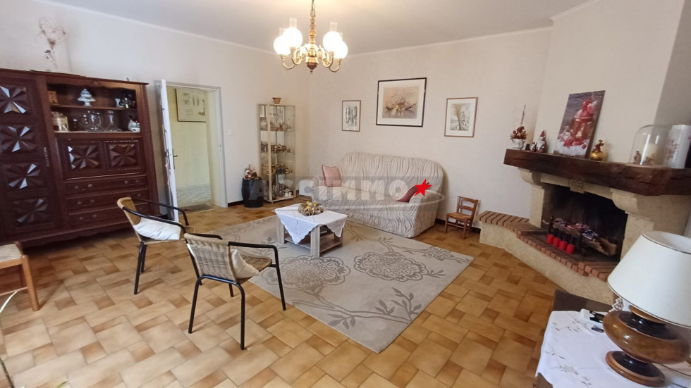 vente Maison Montans - Photo 2