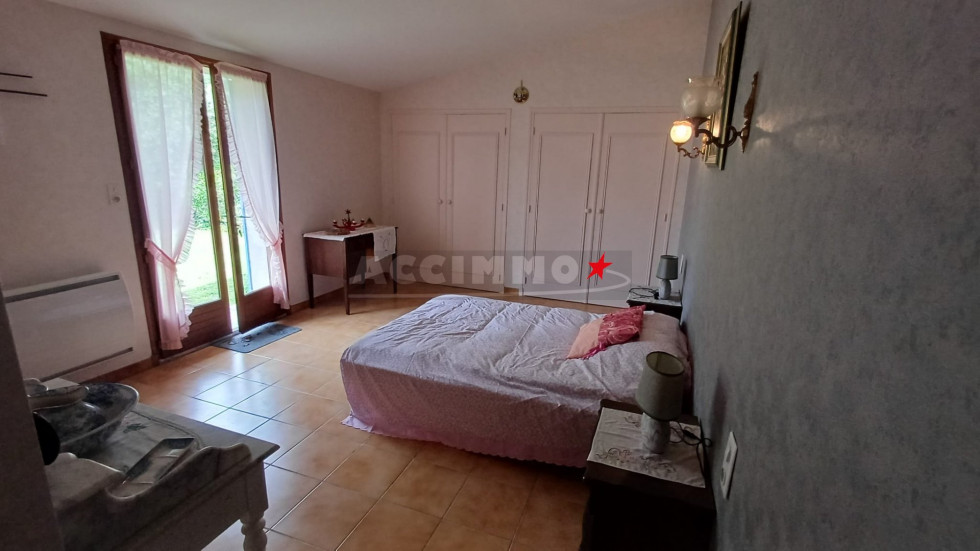 vente Maison Montans - Photo 6