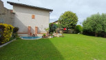 vente Maison Montans