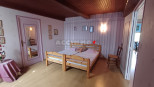 vente Maison Montans