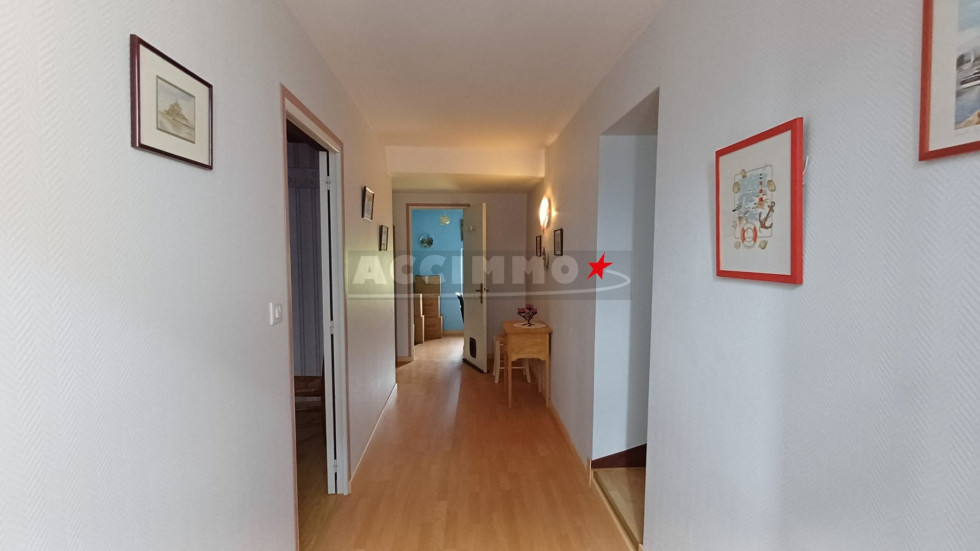 vente Maison Montans - Photo 5