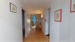 vente Maison Montans