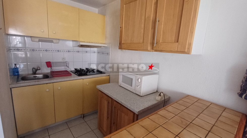 vente Maison Vias-plage - Photo 2