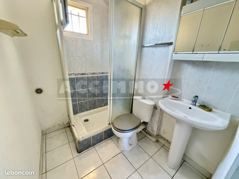 vente Maison Vias-plage - Photo 4