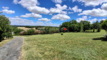 vente Terrain Brousse