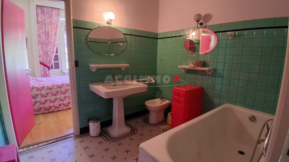vente Maison Graulhet - Photo 5