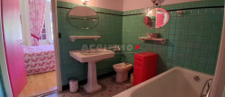 vente Maison Graulhet