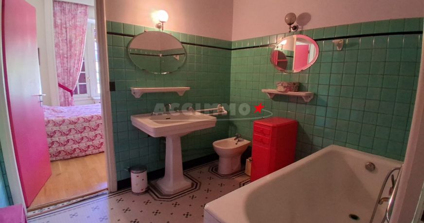 vente Maison Graulhet