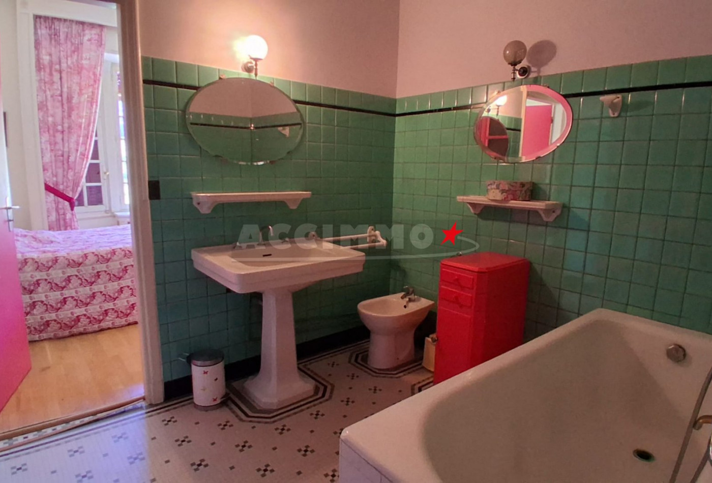 vente Maison Graulhet - Photo 5