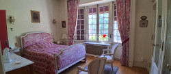 vente Maison Graulhet