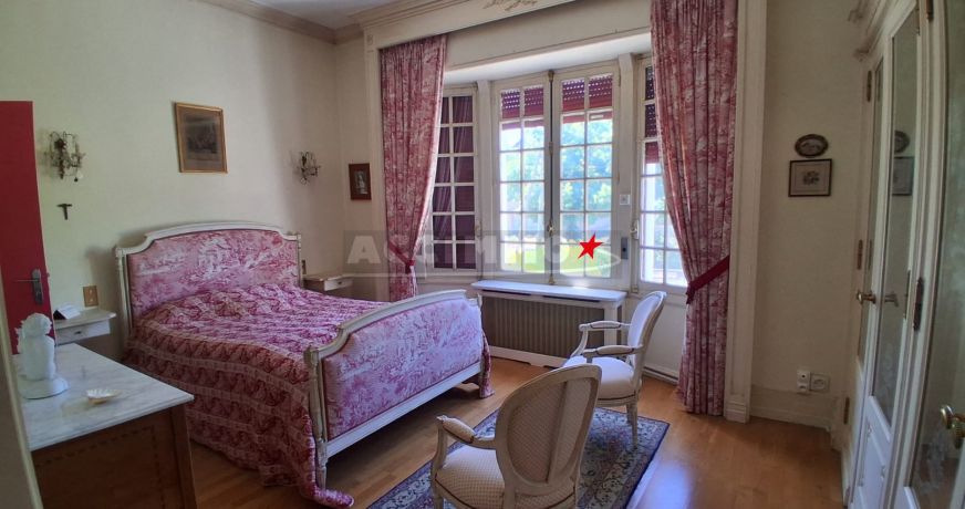 vente Maison Graulhet