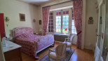 vente Maison Graulhet